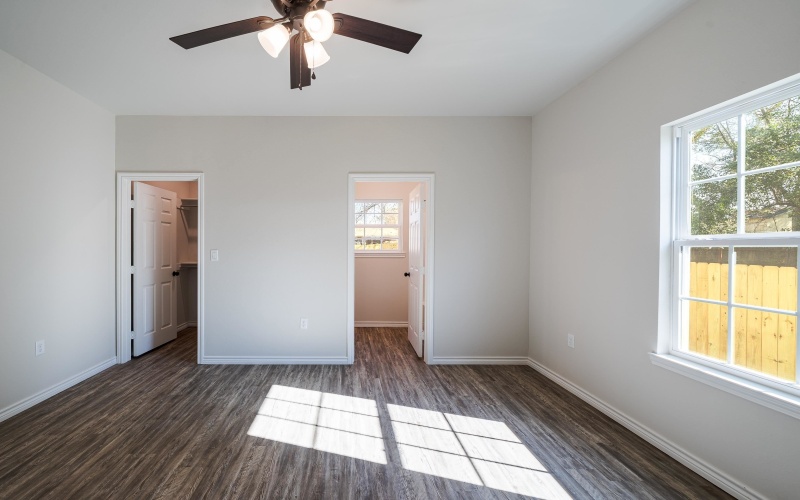 106 N Paul St., Gladewater, TX 75647, 3 Habitaciones Habitaciones , ,2 BañosBaños,Residential,En Venta,106 N Paul St.,0,20260706