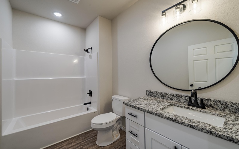 106 N Paul St., Gladewater, TX 75647, 3 Habitaciones Habitaciones , ,2 BañosBaños,Residential,En Venta,106 N Paul St.,0,20260706