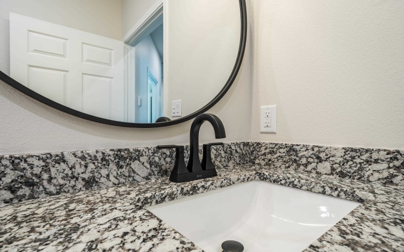 106 N Paul St., Gladewater, TX 75647, 3 Habitaciones Habitaciones , ,2 BañosBaños,Residential,En Venta,106 N Paul St.,0,20260706