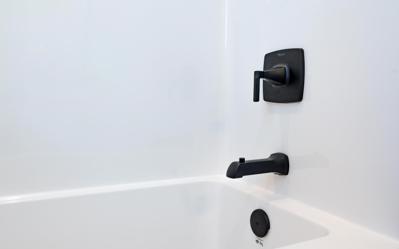 106 N Paul St., Gladewater, TX 75647, 3 Habitaciones Habitaciones , ,2 BañosBaños,Residential,En Venta,106 N Paul St.,0,20260706