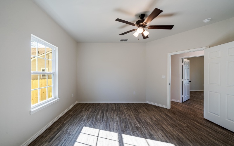 106 N Paul St., Gladewater, TX 75647, 3 Habitaciones Habitaciones , ,2 BañosBaños,Residential,En Venta,106 N Paul St.,0,20260706