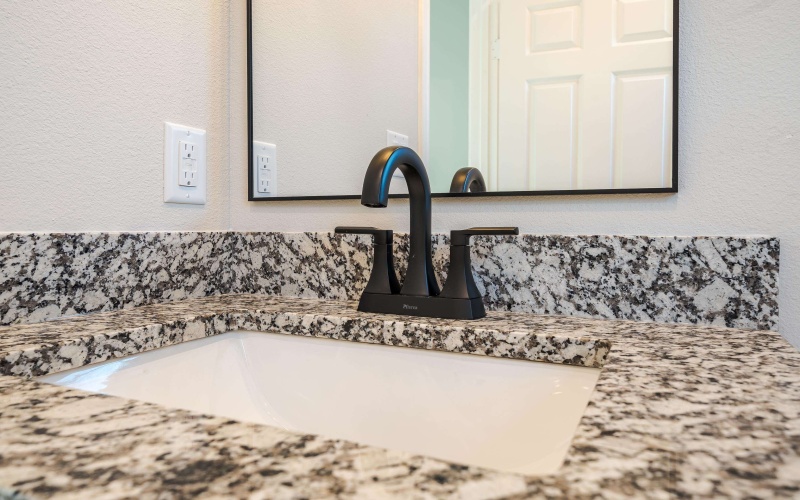 106 N Paul St., Gladewater, TX 75647, 3 Habitaciones Habitaciones , ,2 BañosBaños,Residential,En Venta,106 N Paul St.,0,20260706