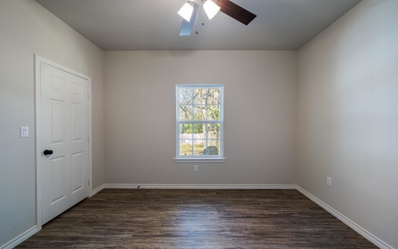 106 N Paul St., Gladewater, TX 75647, 3 Habitaciones Habitaciones , ,2 BañosBaños,Residential,En Venta,106 N Paul St.,0,20260706