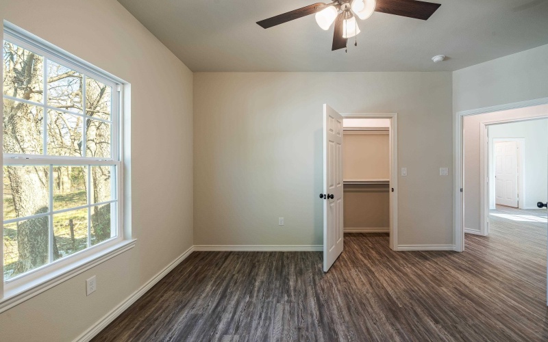 106 N Paul St., Gladewater, TX 75647, 3 Habitaciones Habitaciones , ,2 BañosBaños,Residential,En Venta,106 N Paul St.,0,20260706