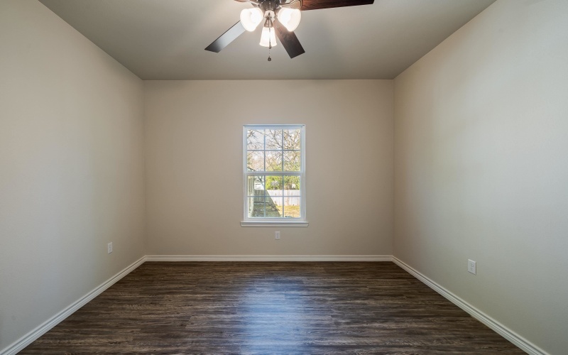 106 N Paul St., Gladewater, TX 75647, 3 Habitaciones Habitaciones , ,2 BañosBaños,Residential,En Venta,106 N Paul St.,0,20260706