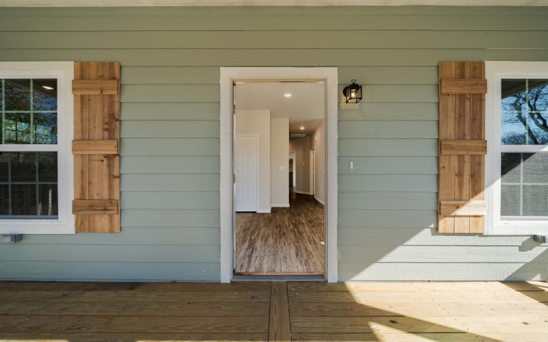 106 N Paul St., Gladewater, TX 75647, 3 Habitaciones Habitaciones , ,2 BañosBaños,Residential,En Venta,106 N Paul St.,0,20260706