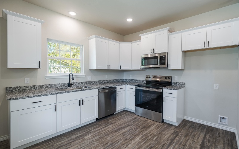 106 N Paul St., Gladewater, TX 75647, 3 Habitaciones Habitaciones , ,2 BañosBaños,Residential,En Venta,106 N Paul St.,0,20260706