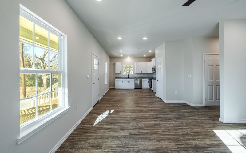 106 N Paul St., Gladewater, TX 75647, 3 Habitaciones Habitaciones , ,2 BañosBaños,Residential,En Venta,106 N Paul St.,0,20260706