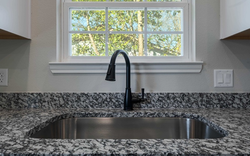 106 N Paul St., Gladewater, TX 75647, 3 Habitaciones Habitaciones , ,2 BañosBaños,Residential,En Venta,106 N Paul St.,0,20260706