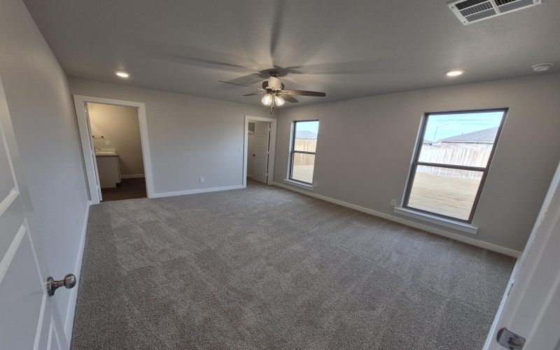 7008 14th Street, Lubbock, TX 79416, 3 Habitaciones Habitaciones , ,2 BañosBaños,Residential,En Venta,7008 14th Street,0,202600191