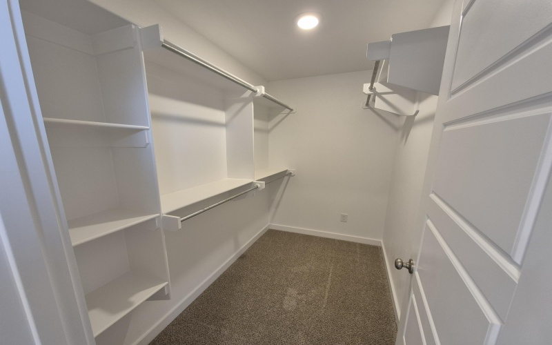 7008 14th Street, Lubbock, TX 79416, 3 Habitaciones Habitaciones , ,2 BañosBaños,Residential,En Venta,7008 14th Street,0,202600191