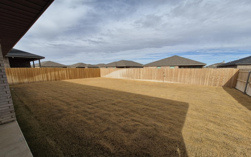 7008 14th Street, Lubbock, TX 79416, 3 Habitaciones Habitaciones , ,2 BañosBaños,Residential,En Venta,7008 14th Street,0,202600191