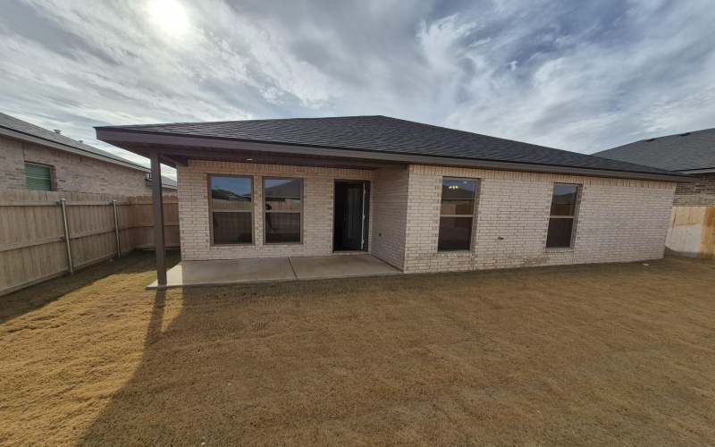 7008 14th Street, Lubbock, TX 79416, 3 Habitaciones Habitaciones , ,2 BañosBaños,Residential,En Venta,7008 14th Street,0,202600191