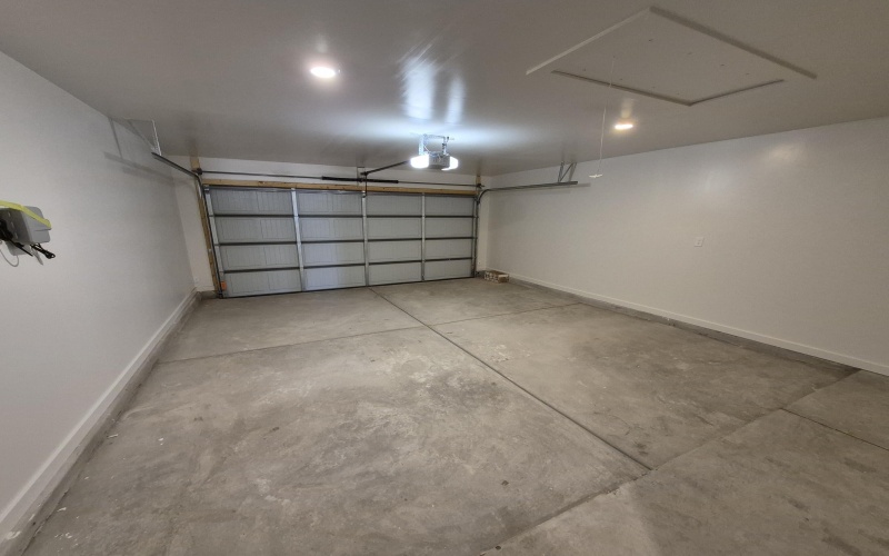 7008 14th Street, Lubbock, TX 79416, 3 Habitaciones Habitaciones , ,2 BañosBaños,Residential,En Venta,7008 14th Street,0,202600191