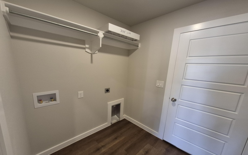 7008 14th Street, Lubbock, TX 79416, 3 Habitaciones Habitaciones , ,2 BañosBaños,Residential,En Venta,7008 14th Street,0,202600191