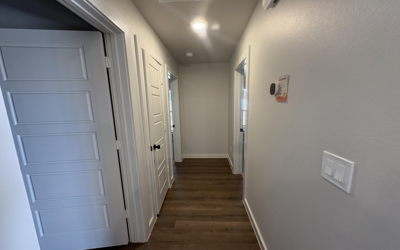 8607 29th Street, Lubbock, TX 79407, 3 Habitaciones Habitaciones , ,2 BañosBaños,Residential,En Venta,8607 29th Street,0,202601454