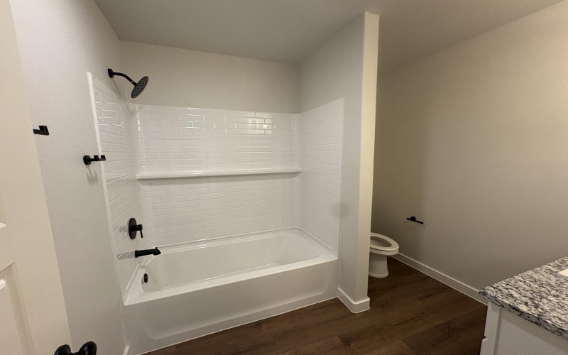 8607 29th Street, Lubbock, TX 79407, 3 Habitaciones Habitaciones , ,2 BañosBaños,Residential,En Venta,8607 29th Street,0,202601454