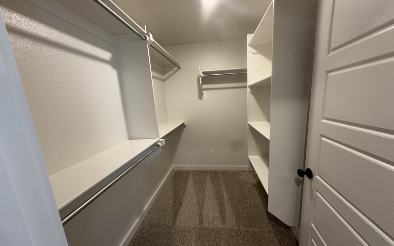 8607 29th Street, Lubbock, TX 79407, 3 Habitaciones Habitaciones , ,2 BañosBaños,Residential,En Venta,8607 29th Street,0,202601454