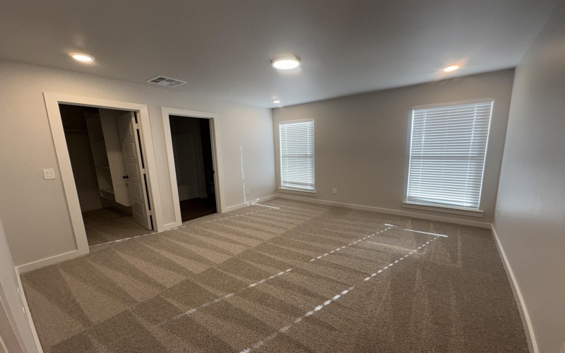 8607 29th Street, Lubbock, TX 79407, 3 Habitaciones Habitaciones , ,2 BañosBaños,Residential,En Venta,8607 29th Street,0,202601454