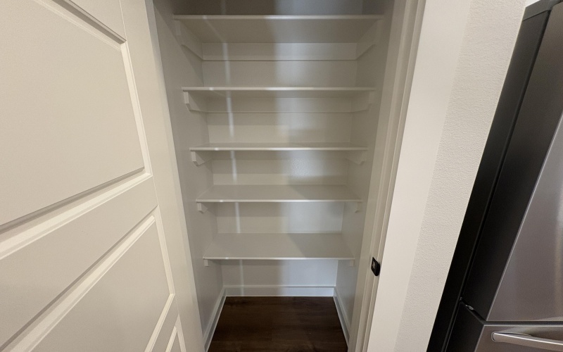 8607 29th Street, Lubbock, TX 79407, 3 Habitaciones Habitaciones , ,2 BañosBaños,Residential,En Venta,8607 29th Street,0,202601454