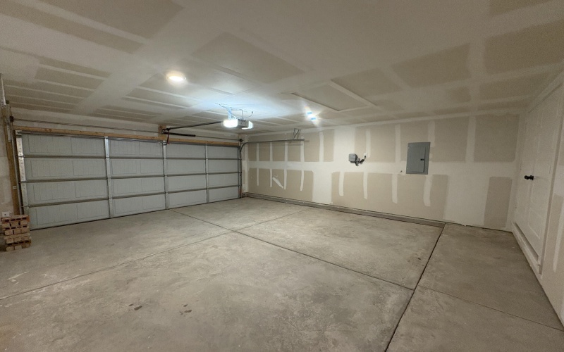 8607 29th Street, Lubbock, TX 79407, 3 Habitaciones Habitaciones , ,2 BañosBaños,Residential,En Venta,8607 29th Street,0,202601454