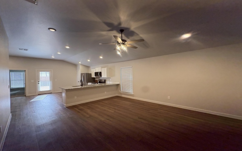 8607 29th Street, Lubbock, TX 79407, 3 Habitaciones Habitaciones , ,2 BañosBaños,Residential,En Venta,8607 29th Street,0,202601454