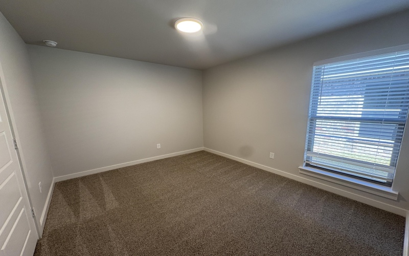 8607 29th Street, Lubbock, TX 79407, 3 Habitaciones Habitaciones , ,2 BañosBaños,Residential,En Venta,8607 29th Street,0,202601454