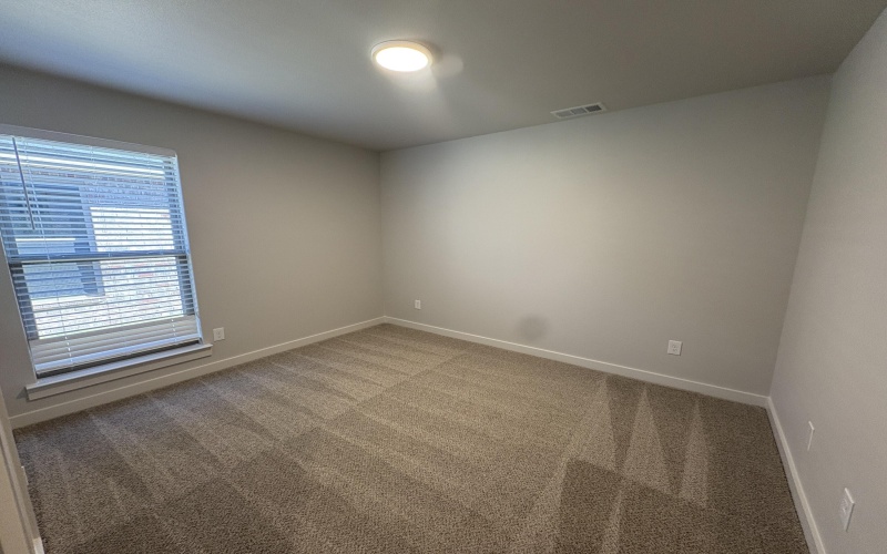 8607 29th Street, Lubbock, TX 79407, 3 Habitaciones Habitaciones , ,2 BañosBaños,Residential,En Venta,8607 29th Street,0,202601454