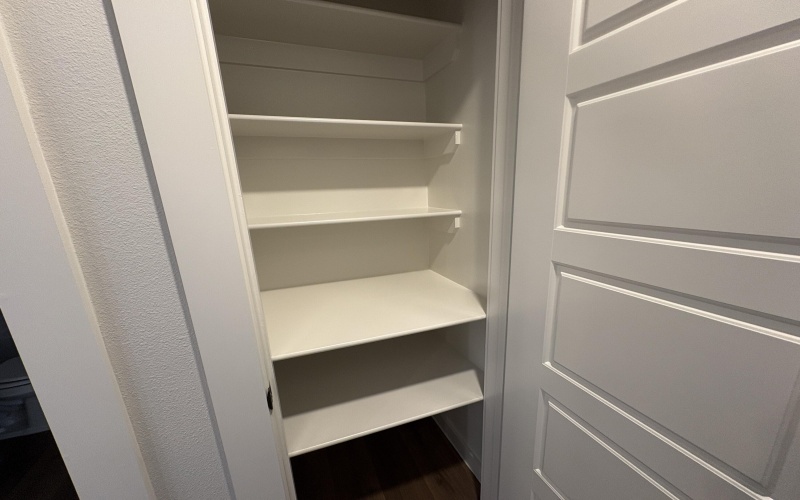 8607 29th Street, Lubbock, TX 79407, 3 Habitaciones Habitaciones , ,2 BañosBaños,Residential,En Venta,8607 29th Street,0,202601454