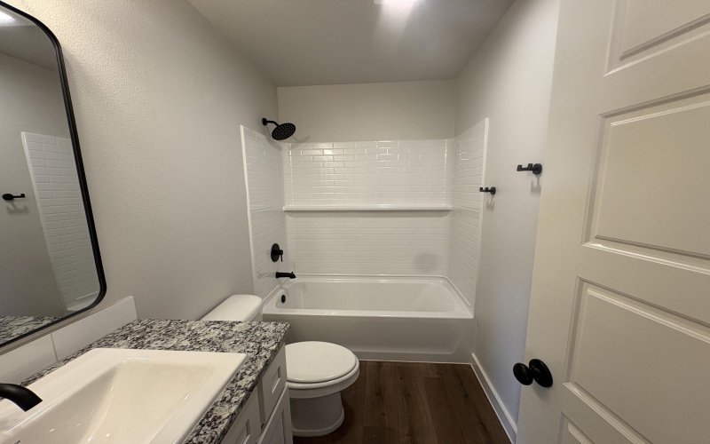 8607 29th Street, Lubbock, TX 79407, 3 Habitaciones Habitaciones , ,2 BañosBaños,Residential,En Venta,8607 29th Street,0,202601454