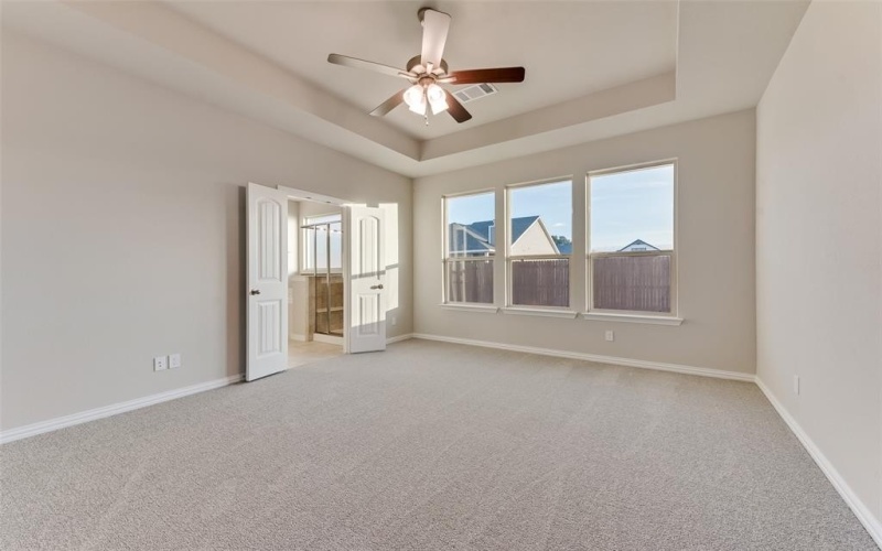 1244 Comal Lane, Springtown, TX 76082, 3 Bedrooms Bedrooms, ,2 BathroomsBathrooms,Residential,For Sale,1244 Comal Lane,20614338