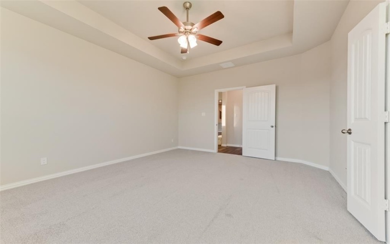 1244 Comal Lane, Springtown, TX 76082, 3 Bedrooms Bedrooms, ,2 BathroomsBathrooms,Residential,For Sale,1244 Comal Lane,20614338