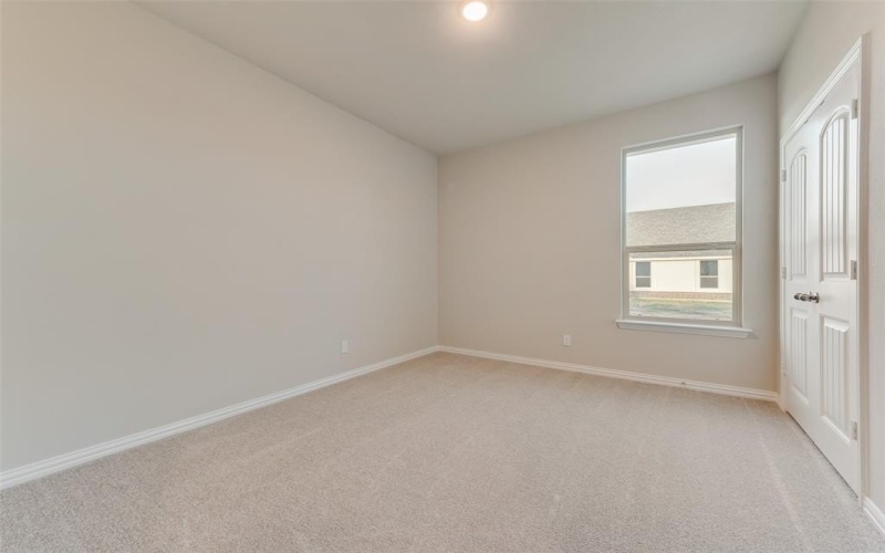 1244 Comal Lane, Springtown, TX 76082, 3 Bedrooms Bedrooms, ,2 BathroomsBathrooms,Residential,For Sale,1244 Comal Lane,20614338