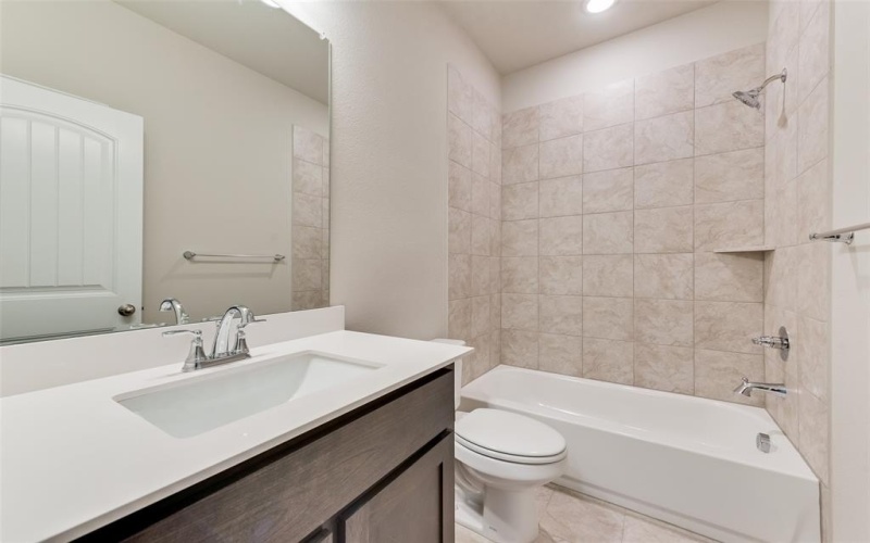 1244 Comal Lane, Springtown, TX 76082, 3 Bedrooms Bedrooms, ,2 BathroomsBathrooms,Residential,For Sale,1244 Comal Lane,20614338
