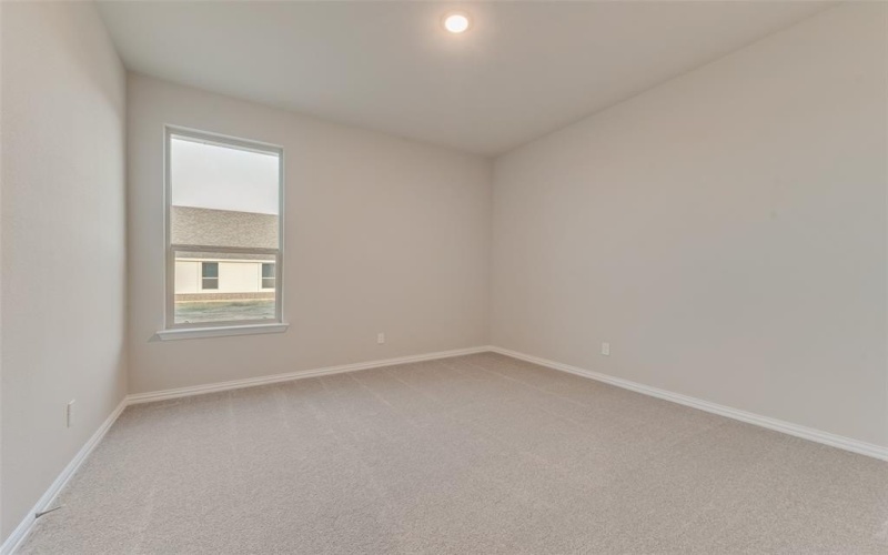 1244 Comal Lane, Springtown, TX 76082, 3 Bedrooms Bedrooms, ,2 BathroomsBathrooms,Residential,For Sale,1244 Comal Lane,20614338