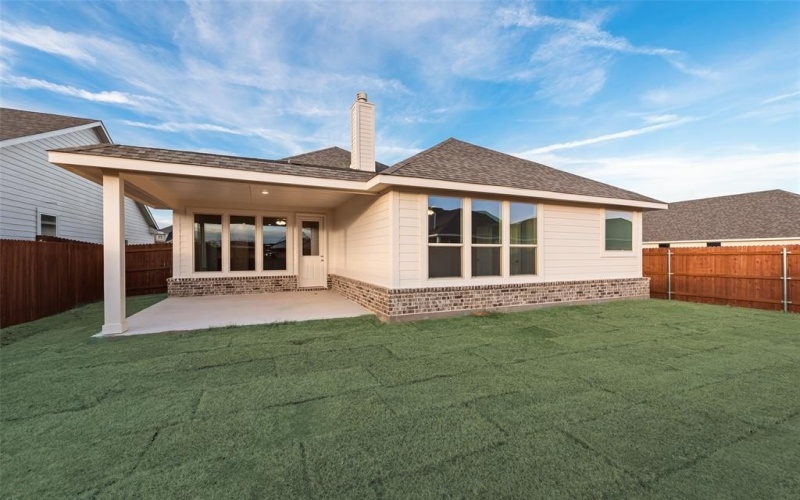1244 Comal Lane, Springtown, TX 76082, 3 Bedrooms Bedrooms, ,2 BathroomsBathrooms,Residential,For Sale,1244 Comal Lane,20614338