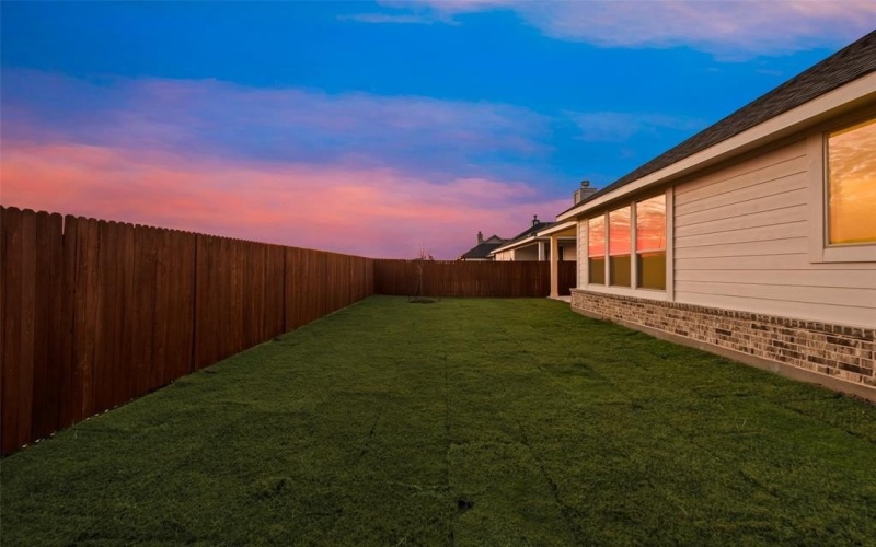 1244 Comal Lane, Springtown, TX 76082, 3 Bedrooms Bedrooms, ,2 BathroomsBathrooms,Residential,For Sale,1244 Comal Lane,20614338
