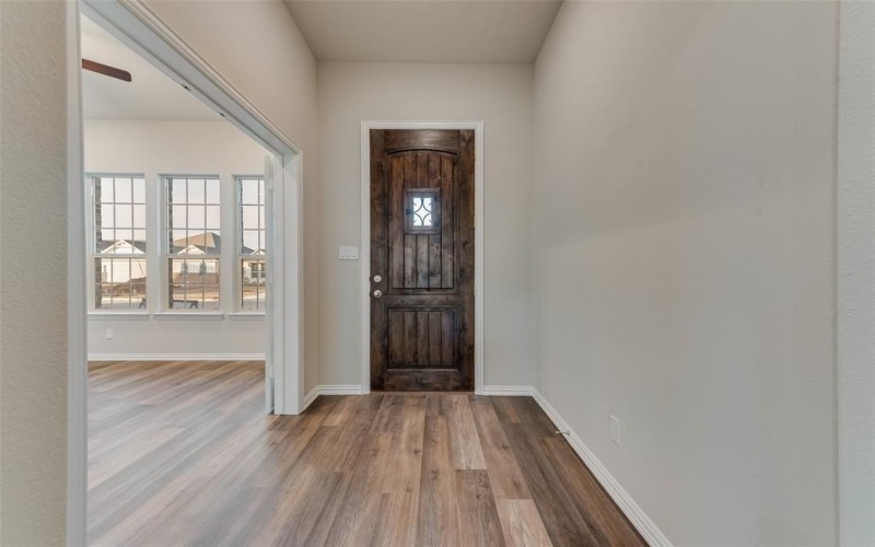 1244 Comal Lane, Springtown, TX 76082, 3 Bedrooms Bedrooms, ,2 BathroomsBathrooms,Residential,For Sale,1244 Comal Lane,20614338