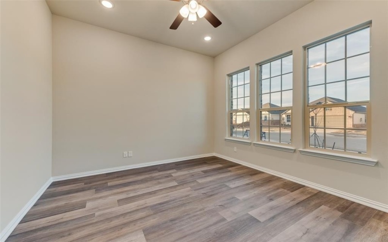 1244 Comal Lane, Springtown, TX 76082, 3 Bedrooms Bedrooms, ,2 BathroomsBathrooms,Residential,For Sale,1244 Comal Lane,20614338