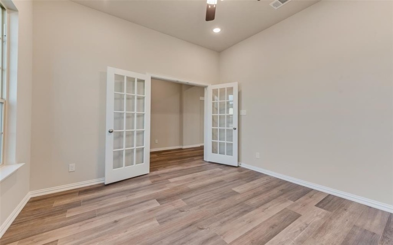 1244 Comal Lane, Springtown, TX 76082, 3 Bedrooms Bedrooms, ,2 BathroomsBathrooms,Residential,For Sale,1244 Comal Lane,20614338