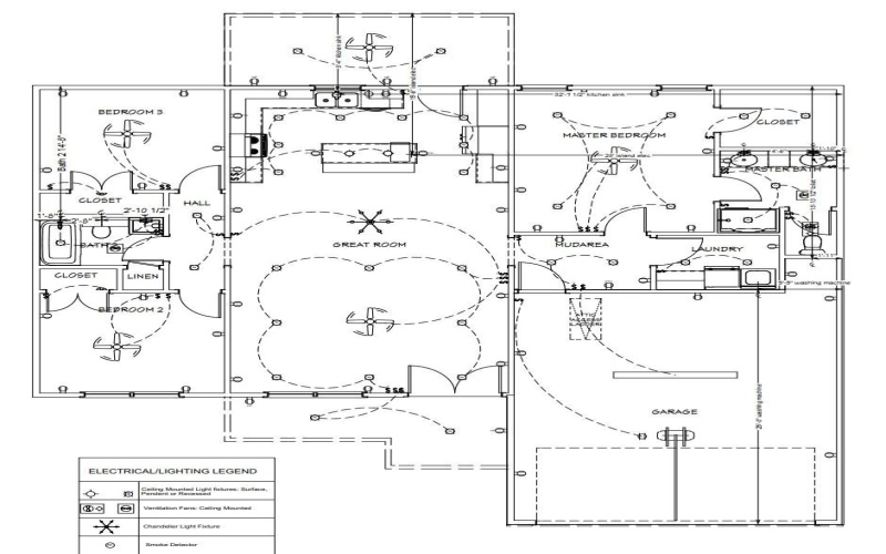 303 School Craft Road, Lufkin, TX 75901, 3 Bedrooms Bedrooms, ,2 BathroomsBathrooms,Residential,For Sale,303 School Craft Road,0,5107858