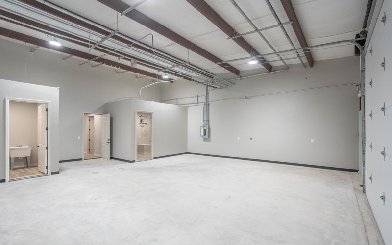 10910 Hwy 191 unit: 104 #104, Midland, TX 79707, ,Residential,En Venta,10910 Hwy 191 unit: 104,0,166064