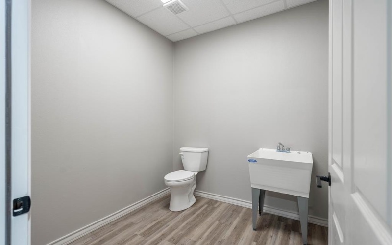 10910 Hwy 191 unit: 104 #104, Midland, TX 79707, ,Residential,En Venta,10910 Hwy 191 unit: 104,0,166064