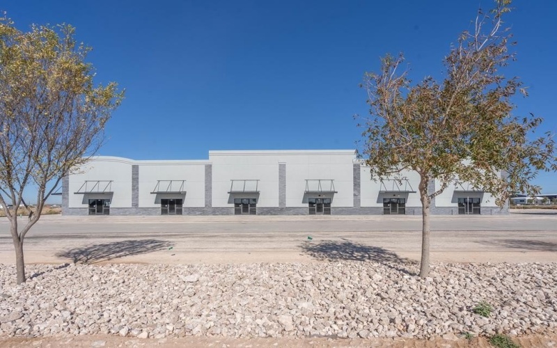 10910 Hwy 191 unit: 104 #104, Midland, TX 79707, ,Residential,En Venta,10910 Hwy 191 unit: 104,0,166064