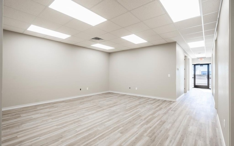 10910 Hwy 191 unit: 104 #104, Midland, TX 79707, ,Residential,En Venta,10910 Hwy 191 unit: 104,0,166064