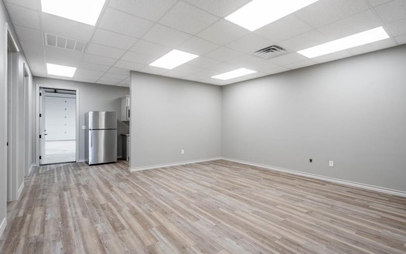 10910 Hwy 191 unit: 104 #104, Midland, TX 79707, ,Residential,En Venta,10910 Hwy 191 unit: 104,0,166064