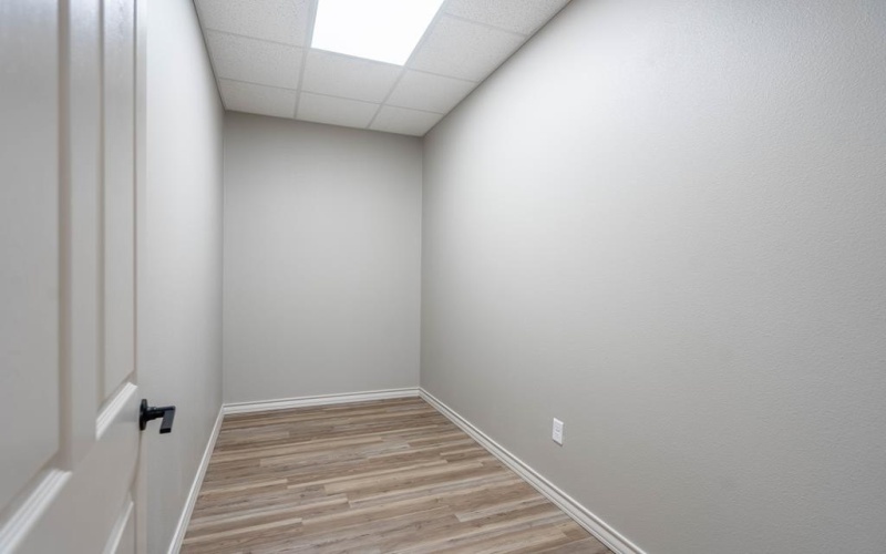 10910 Hwy 191 unit: 104 #104, Midland, TX 79707, ,Residential,En Venta,10910 Hwy 191 unit: 104,0,166064