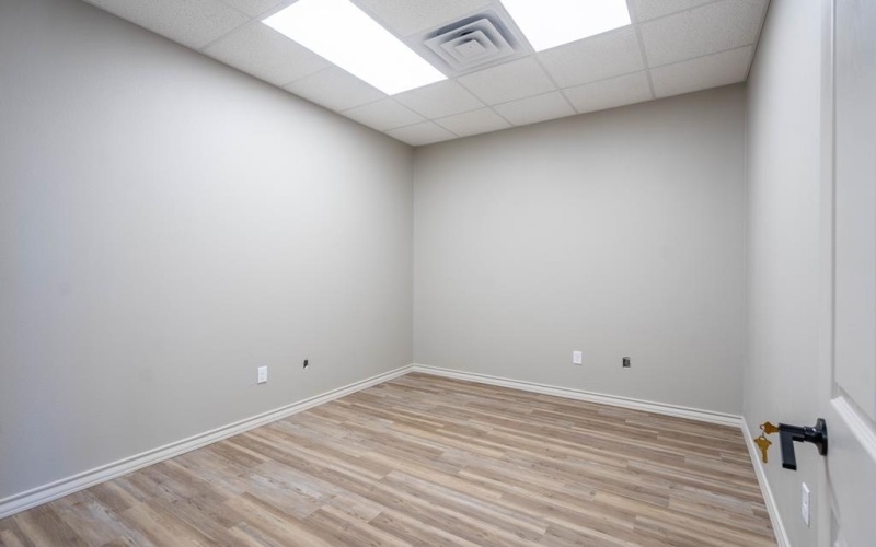 10910 Hwy 191 unit: 104 #104, Midland, TX 79707, ,Residential,En Venta,10910 Hwy 191 unit: 104,0,166064