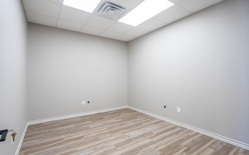 10910 Hwy 191 unit: 104 #104, Midland, TX 79707, ,Residential,En Venta,10910 Hwy 191 unit: 104,0,166064