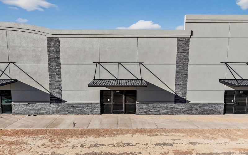 10910 Hwy 191 unit: 102 #102, Midland, TX 79707, ,Residential,En Venta,10910 Hwy 191 unit: 102,0,166065